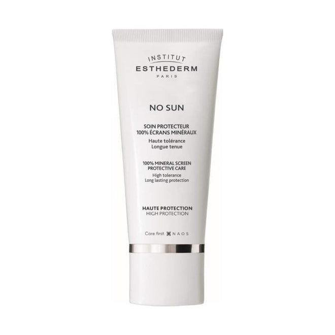 Esthederm No Sun Mineral Sunscreen 50ml