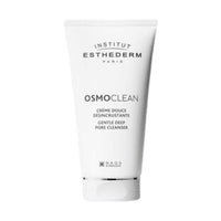 Esthederm Osmoclean Gentle Deep Pore Cleanser 75ml