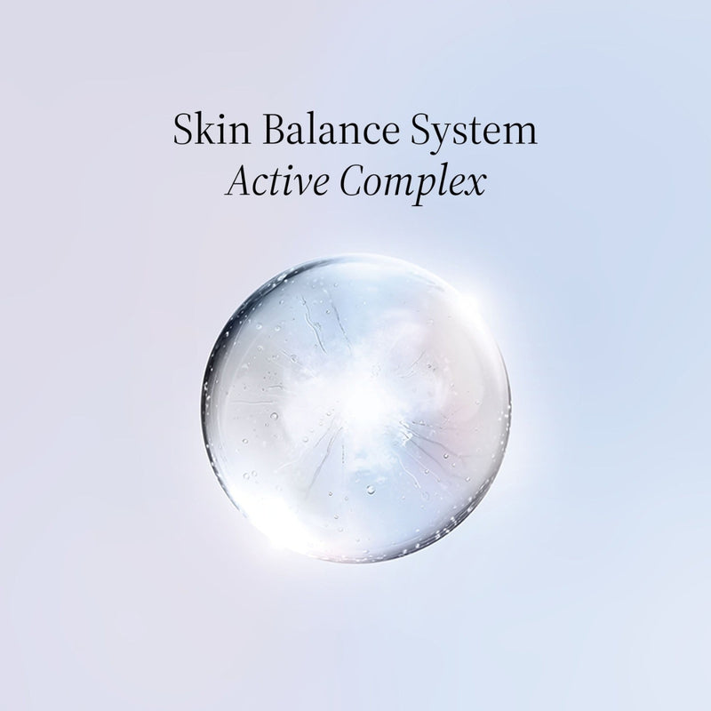 Esthederm Osmoclean Gentle Deep Pore Cleanser 75ml