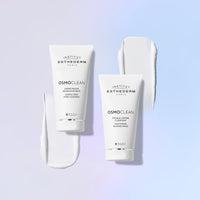 Esthederm Osmoclean Gentle Deep Pore Cleanser 75ml