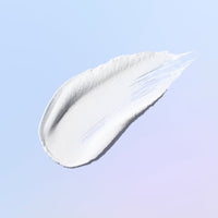 Esthederm Osmoclean Lightening Buffing Mask 75ml
