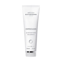 Esthederm Osmoclean Pure Cleansing Gel 150ml