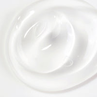 Esthederm Osmoclean Pure Cleansing Gel 150ml