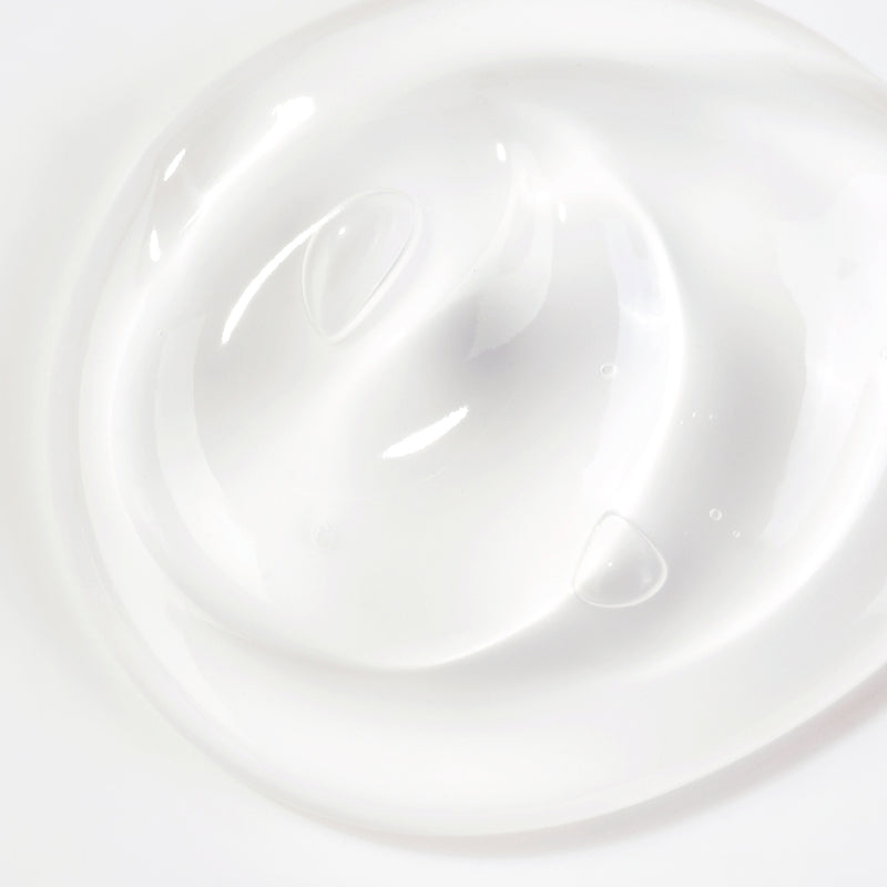 Esthederm Osmoclean Pure Cleansing Gel 150ml
