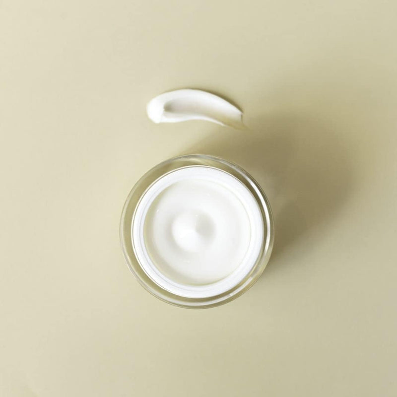 Esthederm Sensi System Calming Biomimetic Cream 50ml