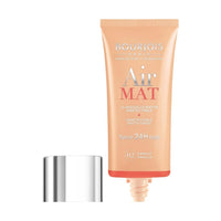Bourjois Air Mat Foundation T02 Vanille 30ml