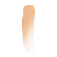 Bourjois Air Mat Foundation T02 Vanille 30ml