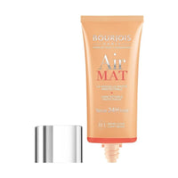 Bourjois Air Mat Foundation T03 Beige Clair 30ml