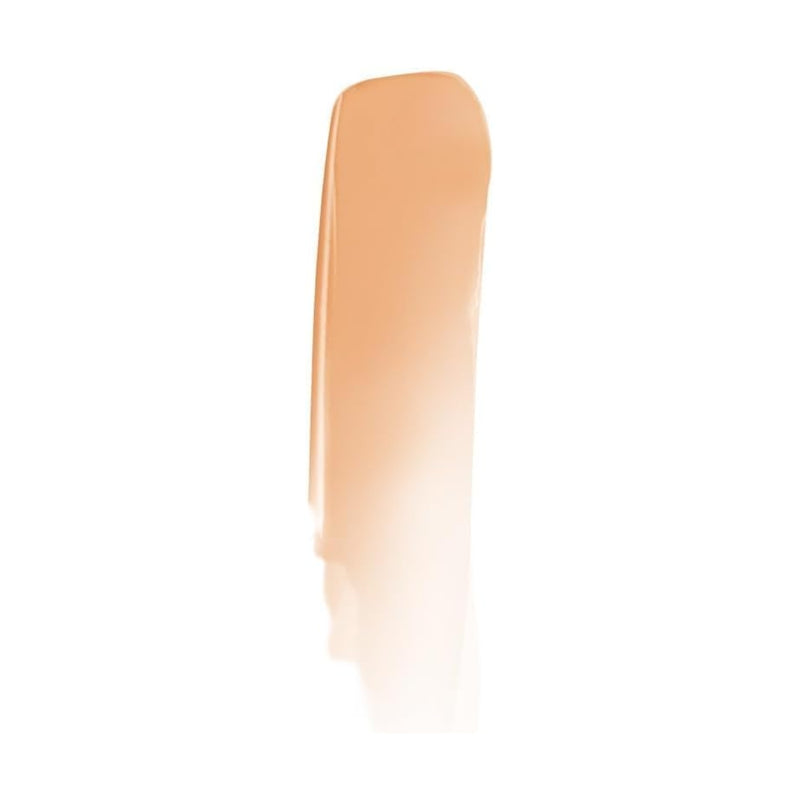 Bourjois Air Mat Foundation T03 Beige Clair 30ml