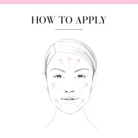 Bourjois Air Mat Foundation T04 Beige 30ml