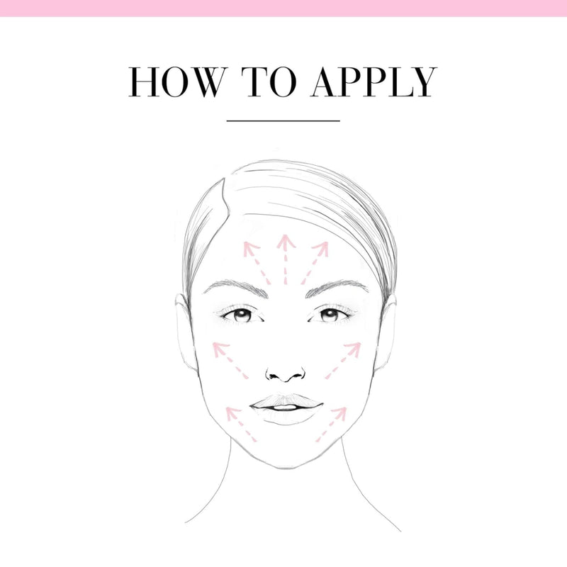 Bourjois Air Mat Foundation T04 Beige 30ml