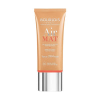 Bourjois Air Mat Foundation T05 Beige Dore 30ml