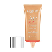 Bourjois Air Mat Foundation T05 Beige Dore 30ml
