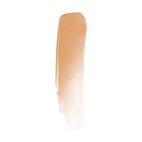 Bourjois Air Mat Foundation T05 Beige Dore 30ml