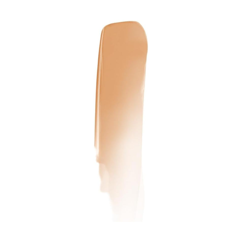 Bourjois Air Mat Foundation T05 Beige Dore 30ml