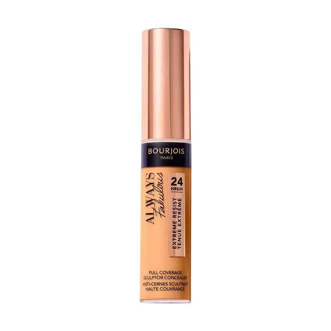 Bourjois Always Fabulous Concealer 300 Beige Rose 10ml