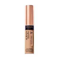 Bourjois Always Fabulous Concealer 320 Beige 10ml