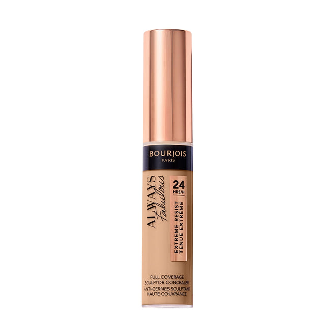 Bourjois Always Fabulous Concealer 320 Beige 10ml