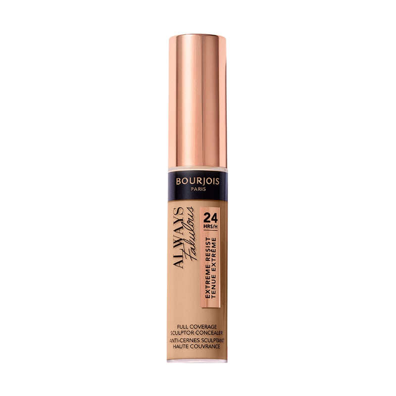 Bourjois Always Fabulous Concealer 320 Beige 10ml