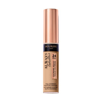 Bourjois Always Fabulous Concealer 350 Light Sand 10ml