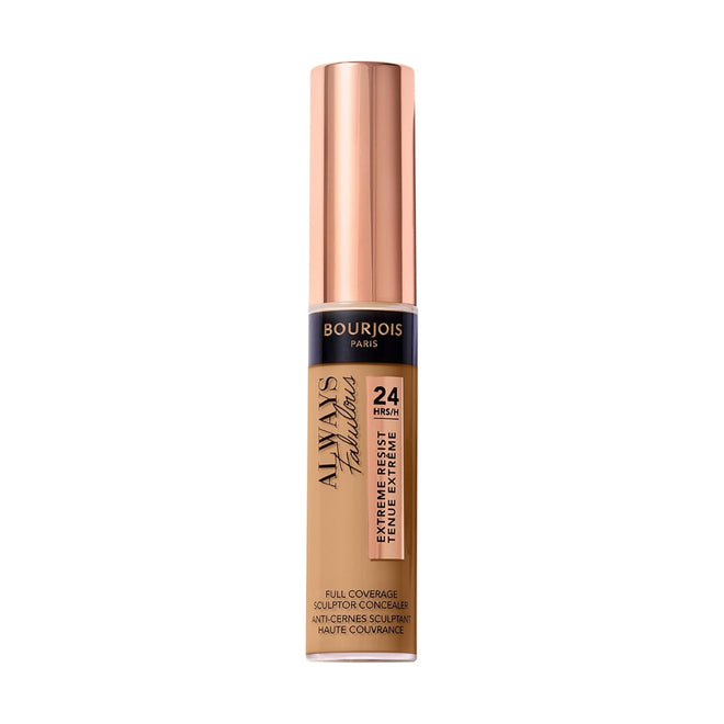 Bourjois Always Fabulous Concealer 450 Sand 10ml