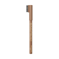 Bourjois Brow Reveal Pencil 002 Soft Brown 0.35g