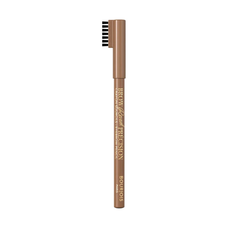 Bourjois Brow Reveal Pencil 002 Soft Brown 0.35g