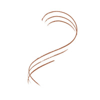 Bourjois Brow Reveal Pencil 002 Soft Brown 0.35g