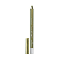 Bourjois Contour Clubbing Waterproof Eye Pencil 077 Kaki'N'Gold 1.2g
