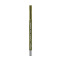Bourjois Contour Clubbing Waterproof Eye Pencil 077 Kaki'N'Gold 1.2g