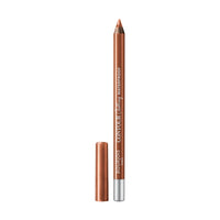 Bourjois Contour Clubbing Waterproof Eye Pencil 078 Let's Bronze 1.2g