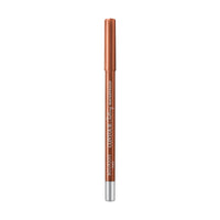 Bourjois Contour Clubbing Waterproof Eye Pencil 078 Let's Bronze 1.2g