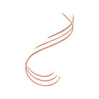 Bourjois Contour Clubbing Waterproof Eye Pencil 078 Let's Bronze 1.2g