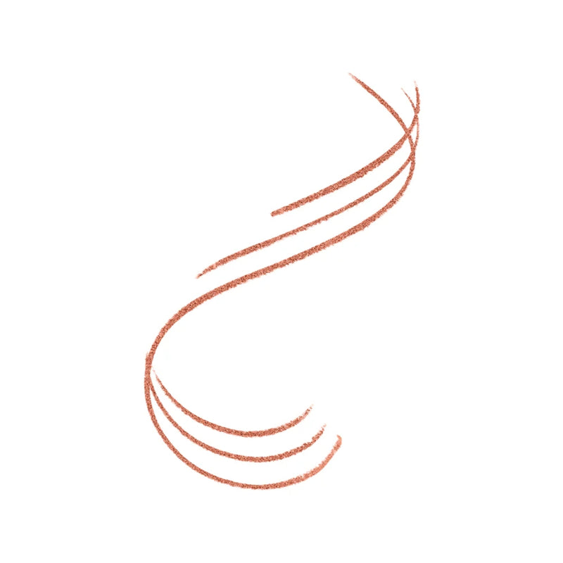 Bourjois Contour Clubbing Waterproof Eye Pencil 078 Let's Bronze 1.2g