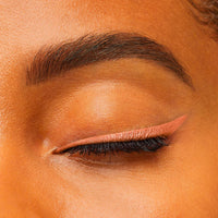 Bourjois Contour Clubbing Waterproof Eye Pencil 078 Let's Bronze 1.2g