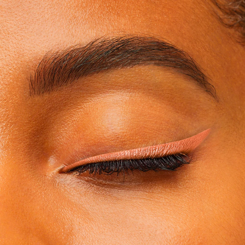 Bourjois Contour Clubbing Waterproof Eye Pencil 078 Let's Bronze 1.2g