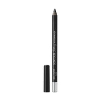 Bourjois Contour Clubbing Waterproof Pencil & Liner 41 Black Party 1.2g