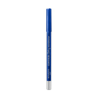 Bourjois Contour Clubbing Waterproof Pencil & Liner 46 Blue Neon 1.2g