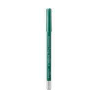Bourjois Contour Clubbing Waterproof Pencil & Liner 50 Loving Green 1.2g