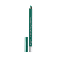 Bourjois Contour Clubbing Waterproof Pencil & Liner 50 Loving Green 1.2g