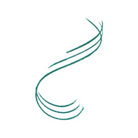 Bourjois Contour Clubbing Waterproof Pencil & Liner 50 Loving Green 1.2g