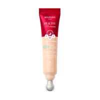 Bourjois Healthy Mix Serum Concealer 49 Ivory 11ml