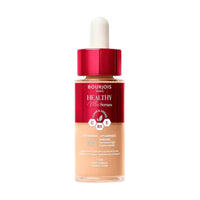 Bourjois Healthy Mix Serum Foundation 51 Light Vanilla 30ml