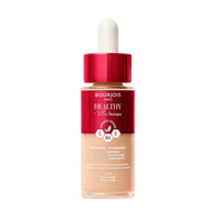 Bourjois Healthy Mix Serum Foundation 53 Light Beige 30ml