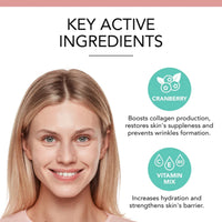 Bourjois Healthy Mix Serum Foundation 51.2 Golden Vanilla 30ml