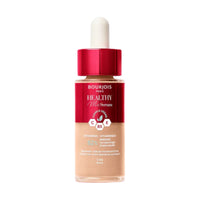 Bourjois Healthy Mix Serum Foundation 54 Beige 30ml
