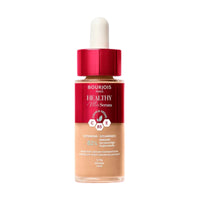Bourjois Healthy Mix Serum Foundation 57 Bronze 30ml