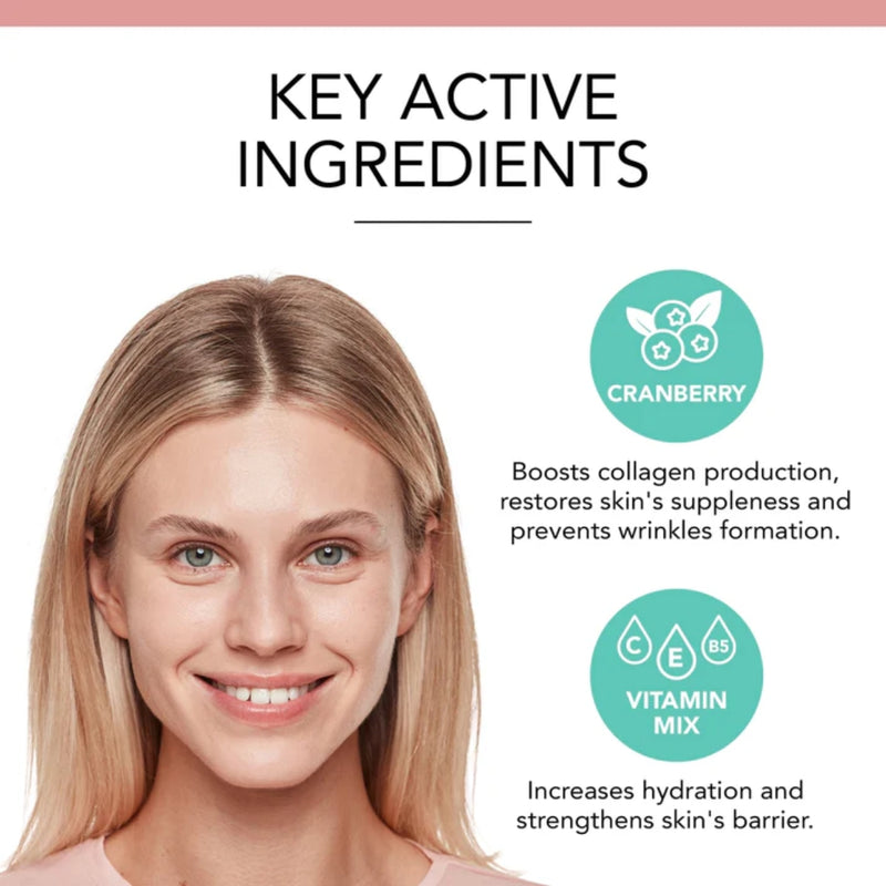 Bourjois Healthy Mix Serum Foundation 57 Bronze 30ml