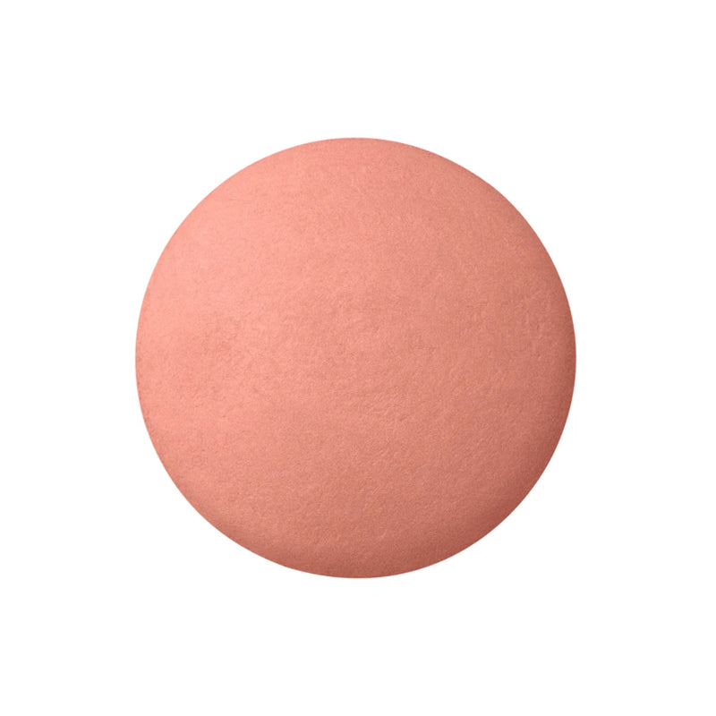 Bourjois Little Round Pot Blusher 74 Rose Ambre 2.5g