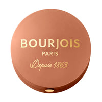 Bourjois Little Round Pot Blusher 85 Sienne 2.5g